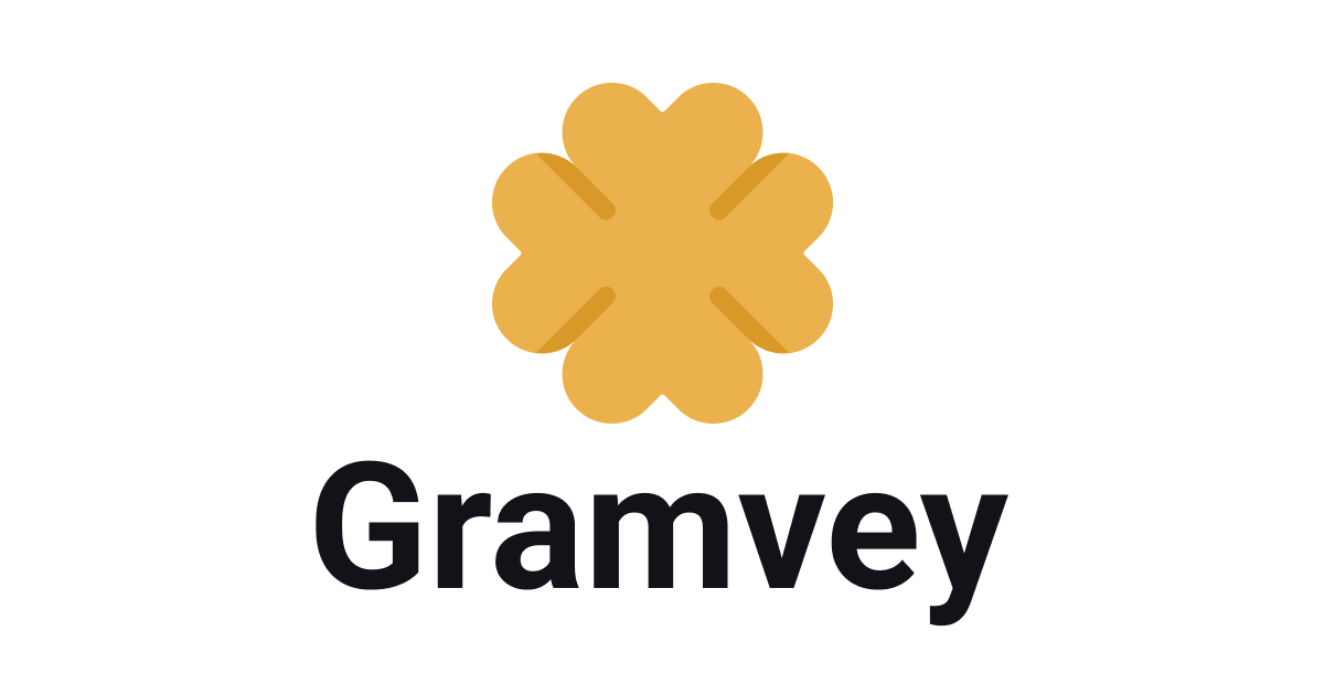 Gramvey - Altın & Portföy Banner