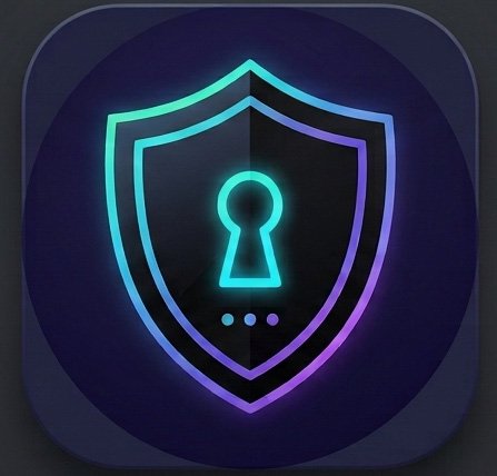 SafeBox : Güvenli Şifre Kasası